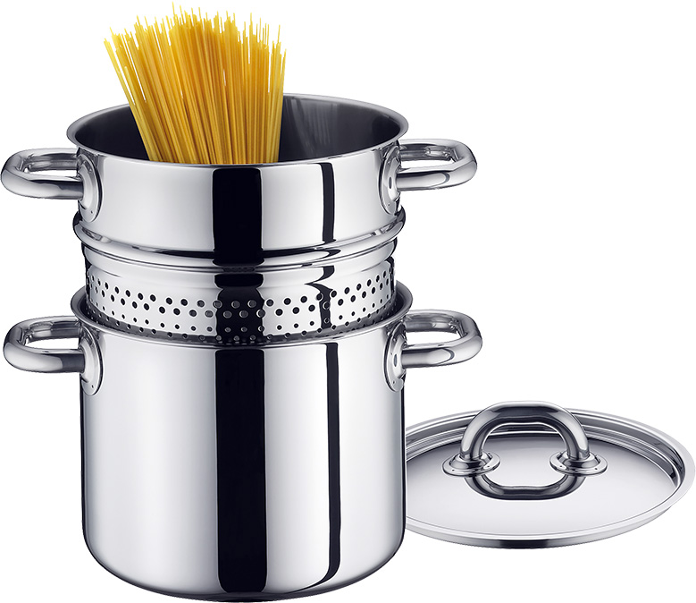 Spring vörunr. 05-1563-0622